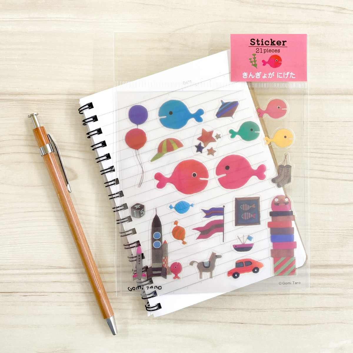 【みこたん】絵本まとめ売り　50冊 みこたん様専用 （みこたん様専用】絵本まとめ売り 50冊