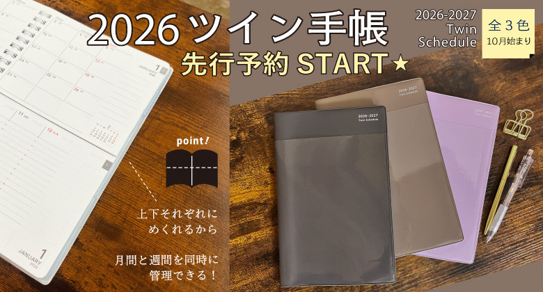学研　ビジュアルブック Amazon.co.jp: c-358※0 学研まんが ひみつシリーズ 海のひみつ