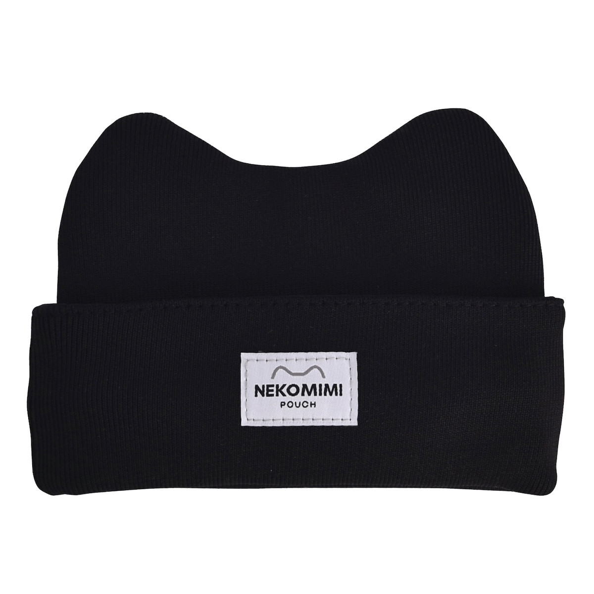 学研ステイフル 新商品 学研 公式 ノートにかぶせる 猫耳 ポーチ ペン