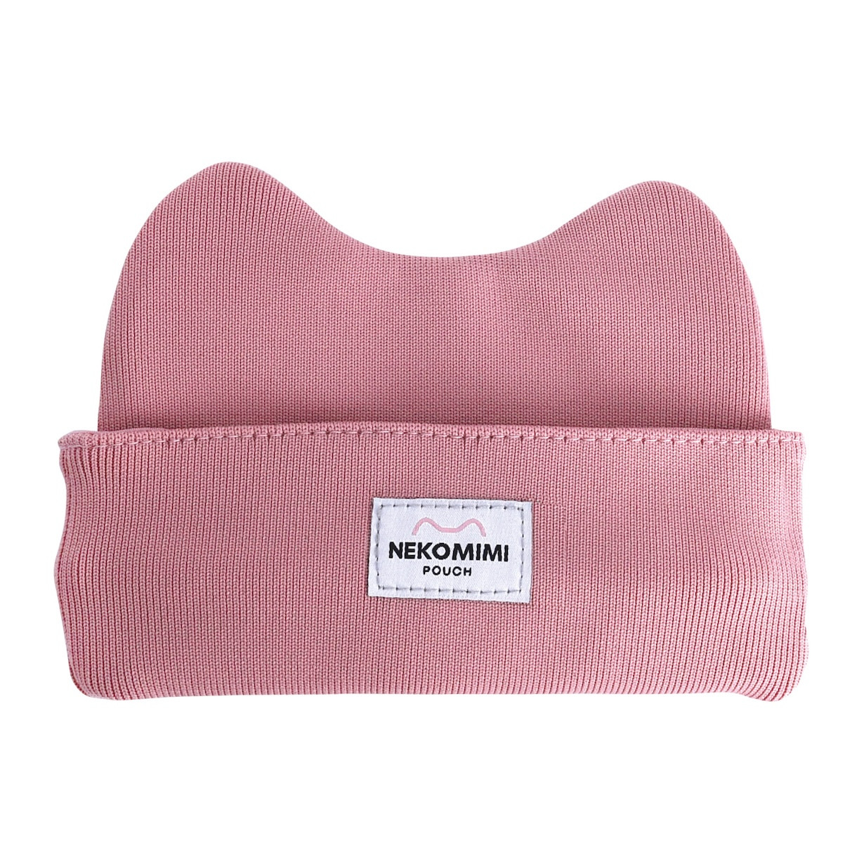 学研ステイフル 新商品 学研 公式 ノートにかぶせる 猫耳 ポーチ ペン