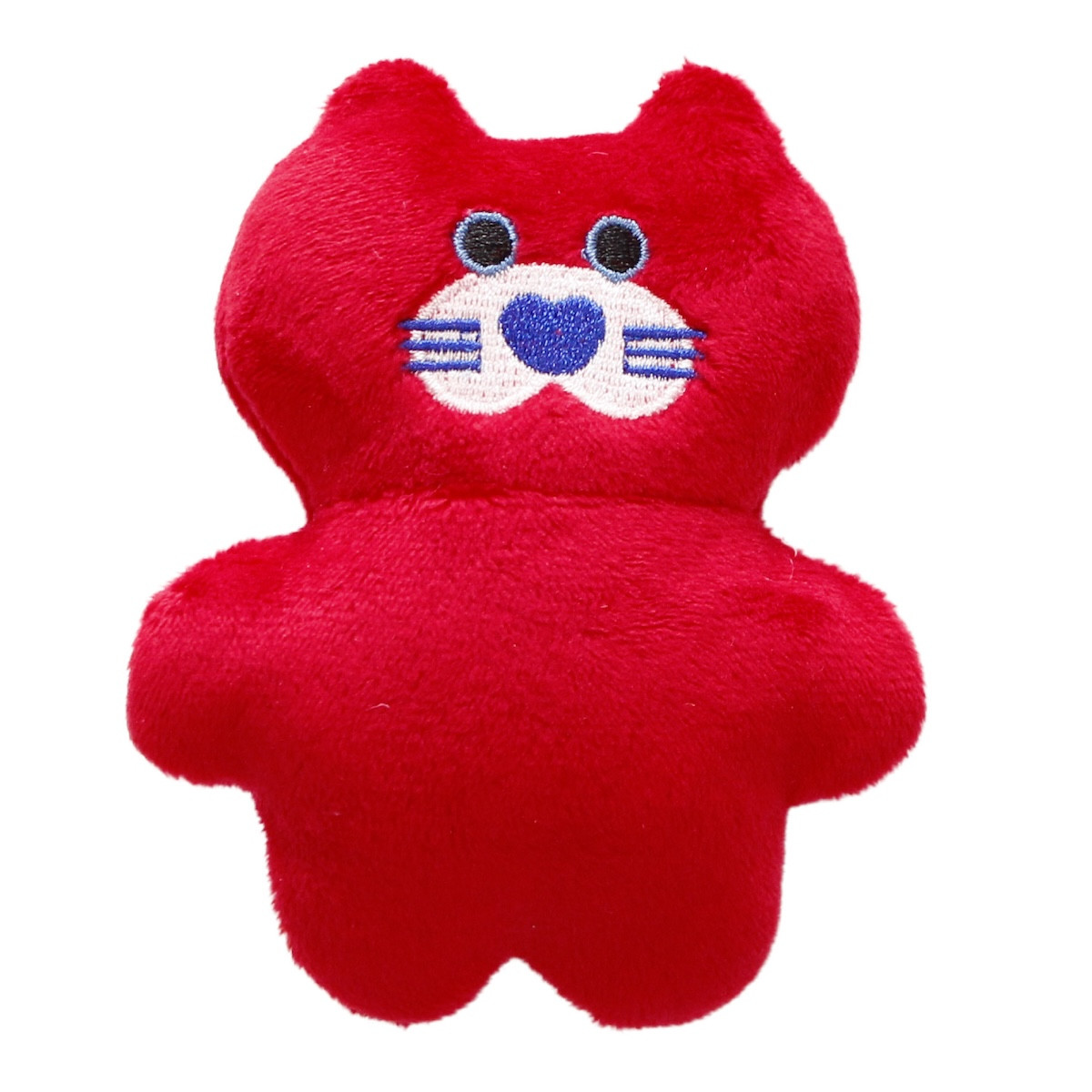 新商品 mojojojo ペット トイ おもちゃ トリ / ネコ イヌ ウサギ クマ