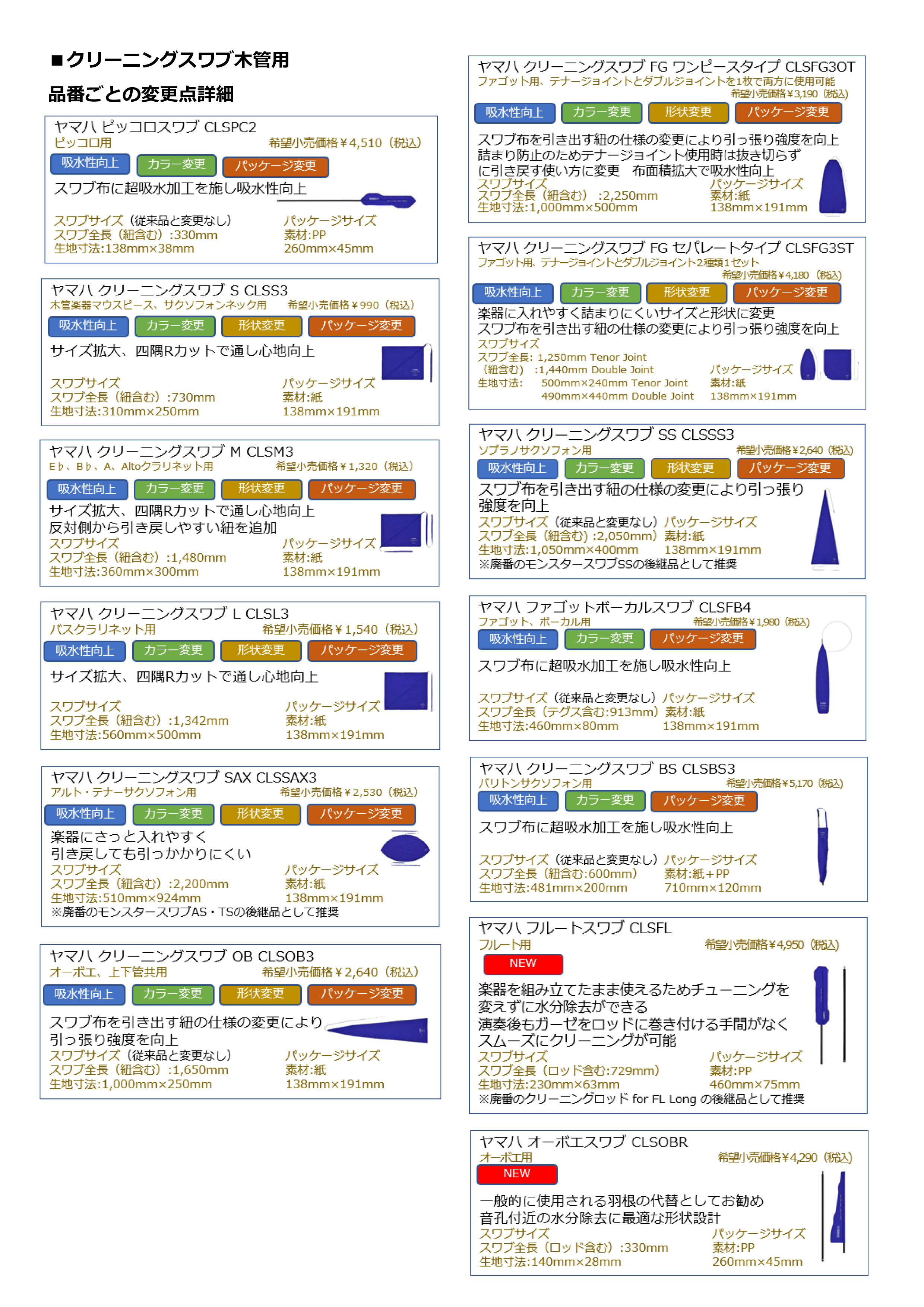 タイトル画像