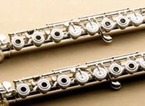 フルートパール ドルチェ Dolce F-6750E☆の説明 - 通販 - Yahoo