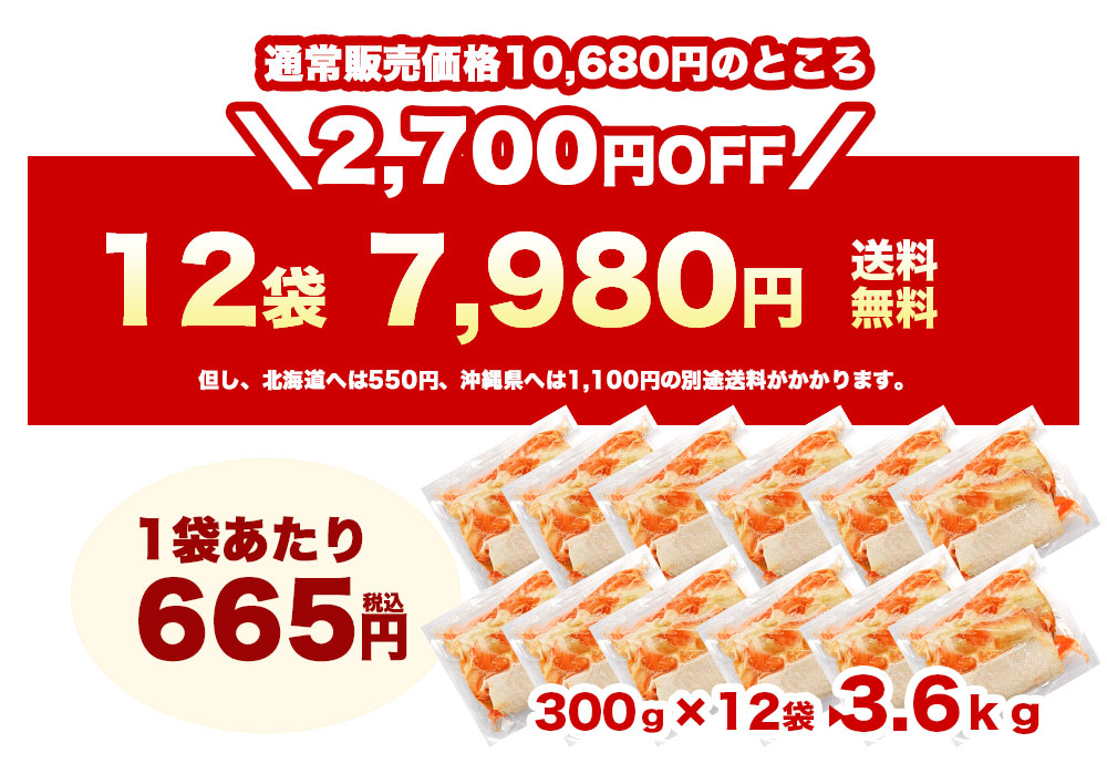 訳あり 銀鮭ハラス切身 超うす塩 ( 約300ｇ×１袋 ) : sale-0032 : 西京 