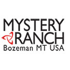 Mystery ranch