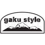 gaku style