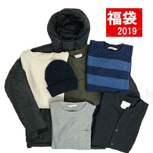 もっと詳しく見てみる