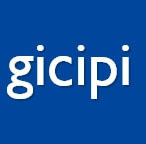 gicipi