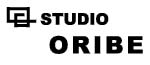 STUDIO ORIBE（スタジオ　オリベ）