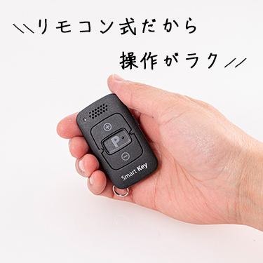 オンキヨー補聴器 OHS-D31 両耳セット : がくぶん特選館 Yahoo!店