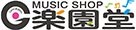 MUSIC SHOP楽園堂 茨城の演歌聖地