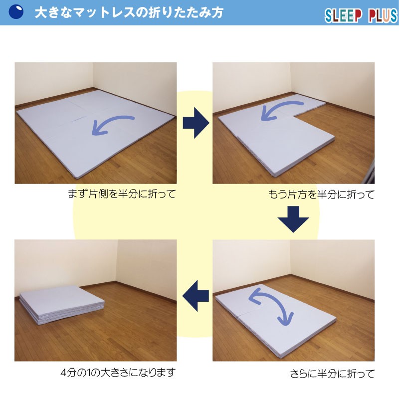 布 大判 200cm 200cm 生地は綿100％ 大きなマットレス ワイドキングサイズ 日本製（200