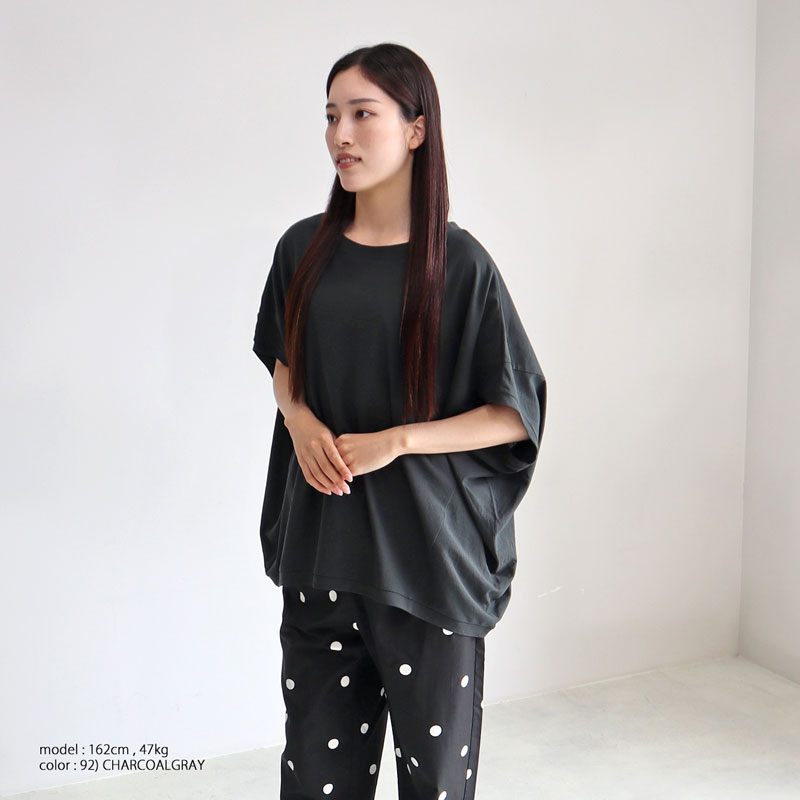 mizuiro ind / ミズイロインド mizuiro ind コクーンワイドプルオーバー 000000005223_JTcM5PR.jpg