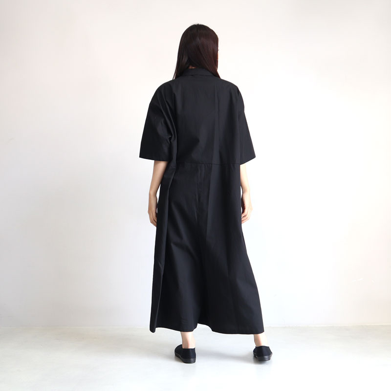 mizuiro ind ネイビー・オールインワン 1-250046-9.jpg