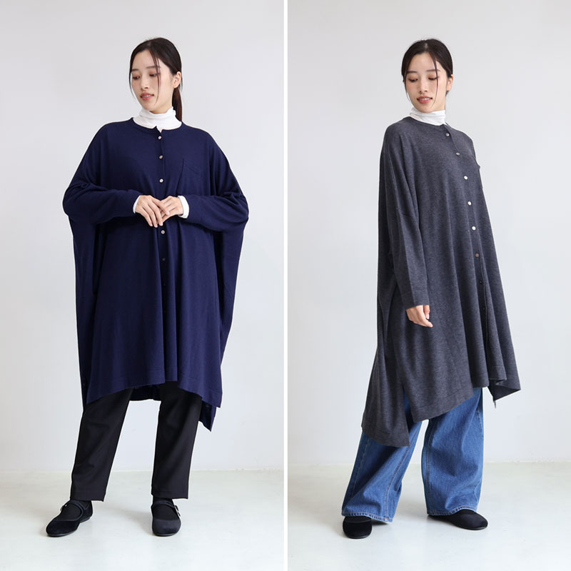 楽天市場】【sold out】mizuiro ind（ミズイロインド