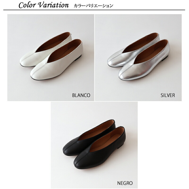 journal standard 【REMME/レメ】シャイニーパンプス journal standard 【REMME/レメ】シャイニーパンプス - メルカリ