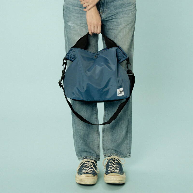 Drifter（ドリフター）ヒョウ柄アーバンハイカーリュック・バックパック 楽天市場】Drifter(ドリフター) URBAN HIKER / アーバンハイカー