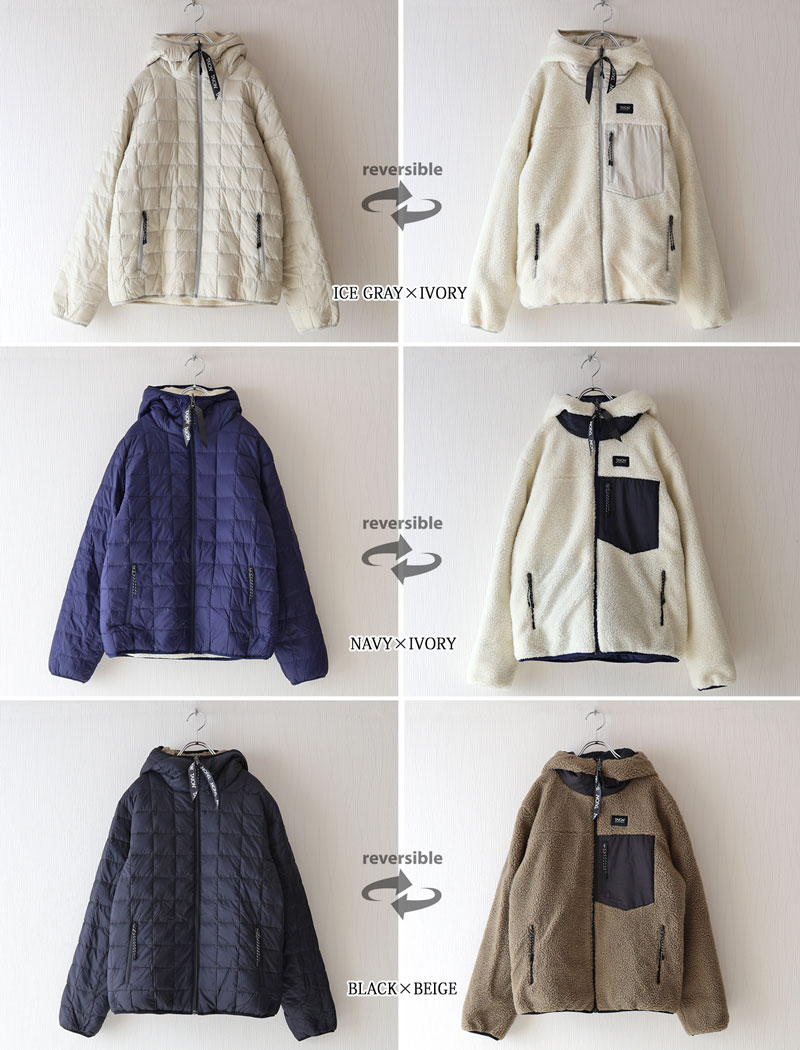 MIUMIU【セール】国内発□リボンが可愛いダウンコート (MiuMiu
