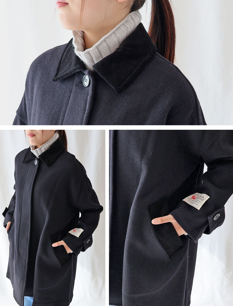 Traditional Weatherwear トラディショナルウェザーウェア