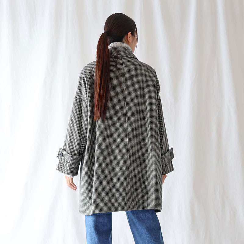 Traditional Weatherwear トラディショナルウェザーウェア