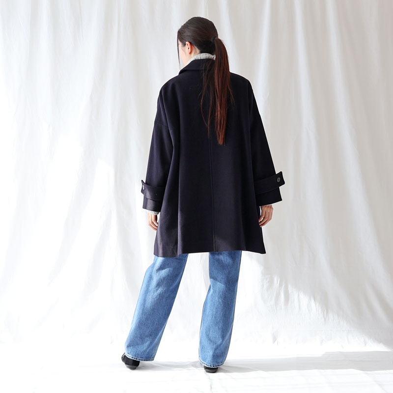 Traditional Weatherwear（トラディショナルウェザーウェア