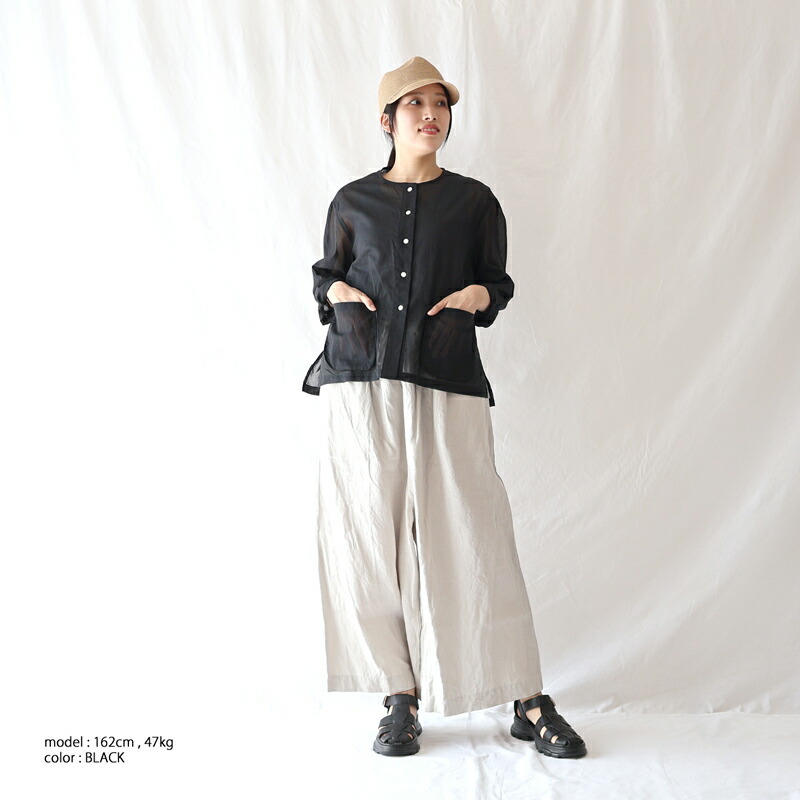 Laboratory gauze♯ ラボレイトリー キルティング ジャケット Gauze# Laboratory ラボレイトリー アノニマスマスキュリン