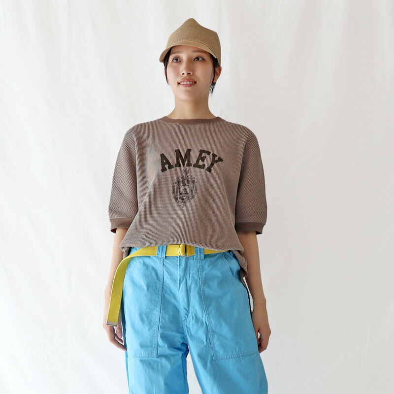 楽天市場】【クーポンで50%OFF】AMERICANA アメリカーナ ビッグ