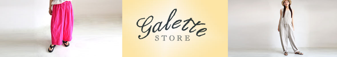 galette-store ヘッダー画像