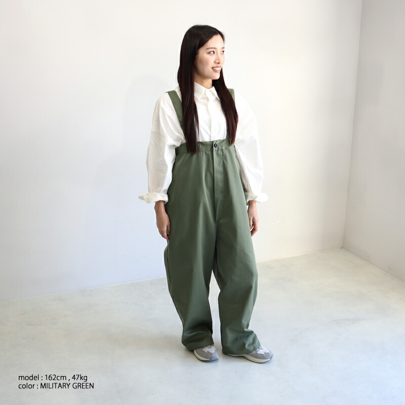 楽天市場】【店内20%off LINE限定先行SALE】yarmo ヤーモ