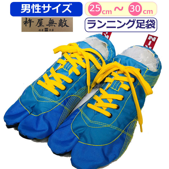 kine0003_1.jpg