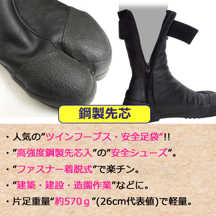 専用　２足 212559-2 TE Connectivity Aerospace, Defense and Marine