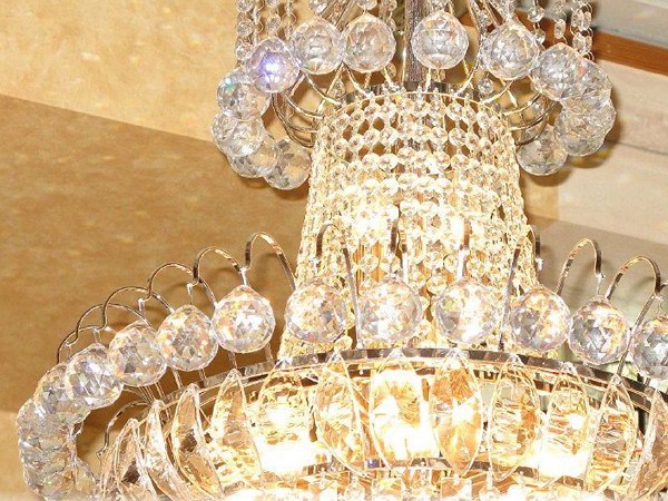 シャンデリア 照明 照明器具 シーリング 安い おしゃれ led 北欧