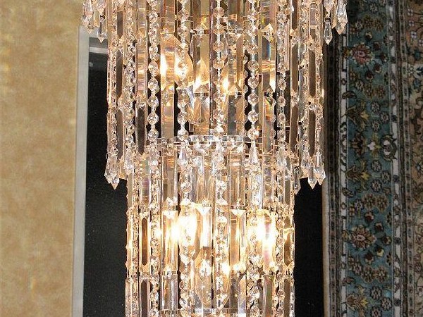 吹き抜け シャンデリア 照明 ライト 新品 シャンデリア 照明 照明器具 シーリング 安い おしゃれ led 北欧