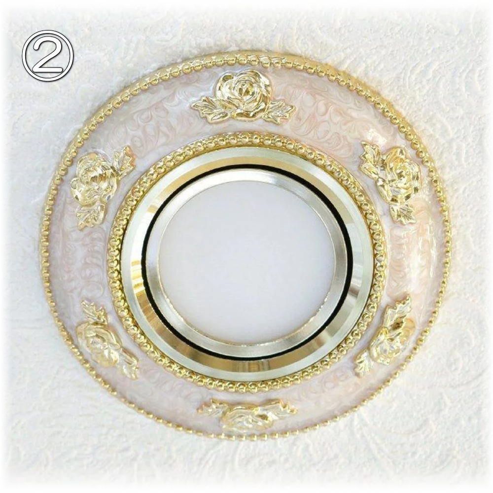 ダウンライト 照明 照明器具 安い 豪華 led 総額￥10000以上で 送料