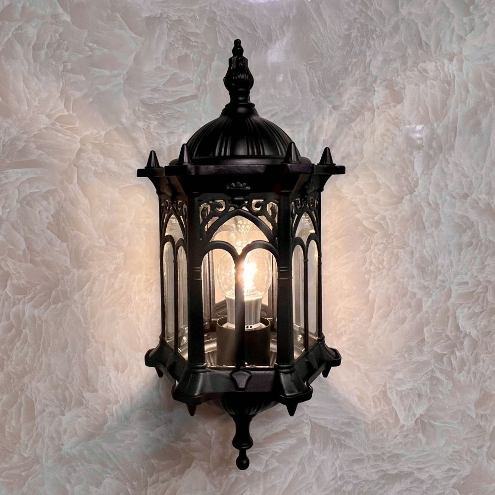 門灯 玄関灯 led ウォールライト ガーデンライト 屋外 外灯 玄関ライト