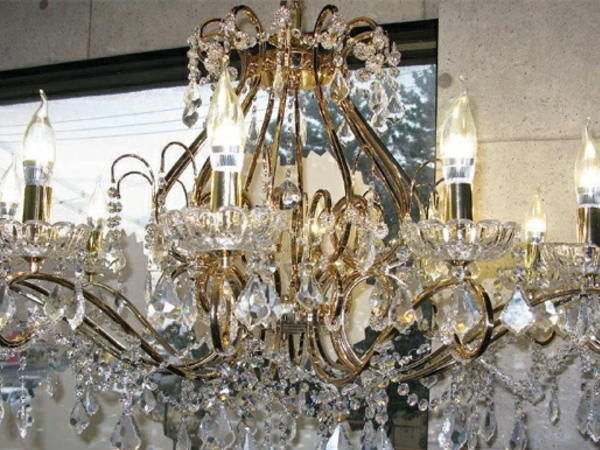 シャンデリア 照明 照明器具 ペンダント 安い おしゃれ led 北欧