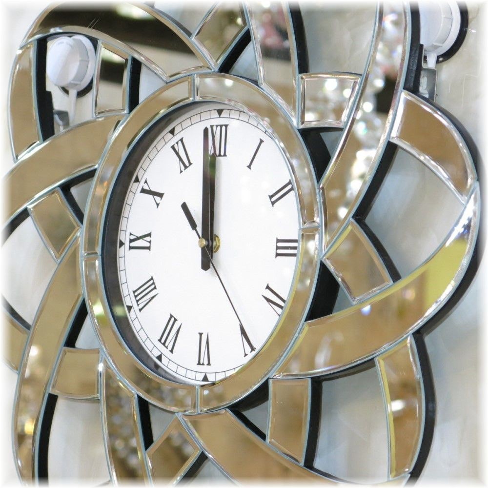 壁掛け時計 白 時計 壁掛け おしゃれ かわいい シンプル 北欧 アンティークw 掛時計