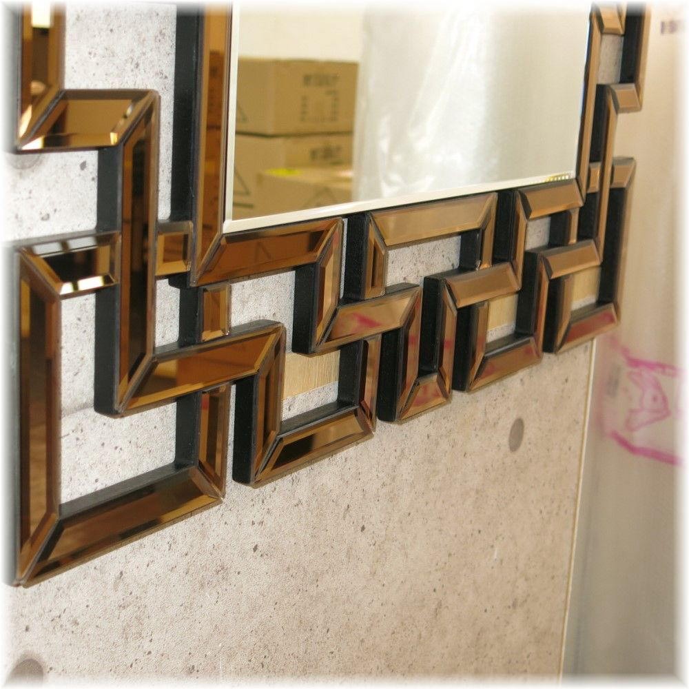 鏡 かがみ ミラー 姿見 壁掛け 豪華 アンティーク おしゃれ 安い 北欧