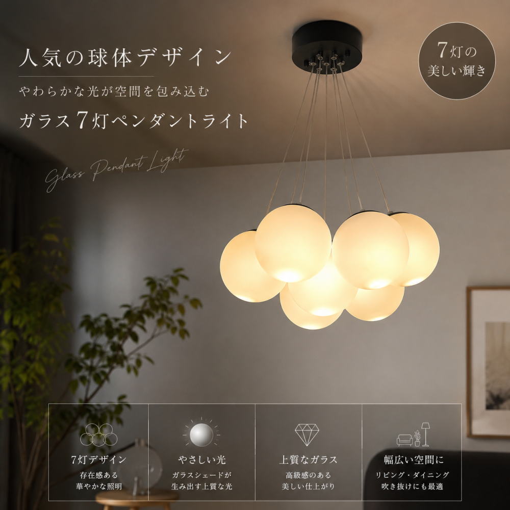 アンティークピアノライト（家具、インテリア用品）の商品一覧 通販 