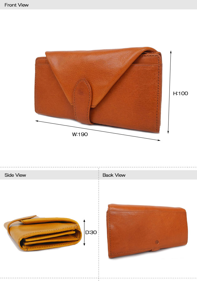 Dakota（ダコタ） 最大51%☆22・23日限定 ダコタ小物+選べるノベルティ