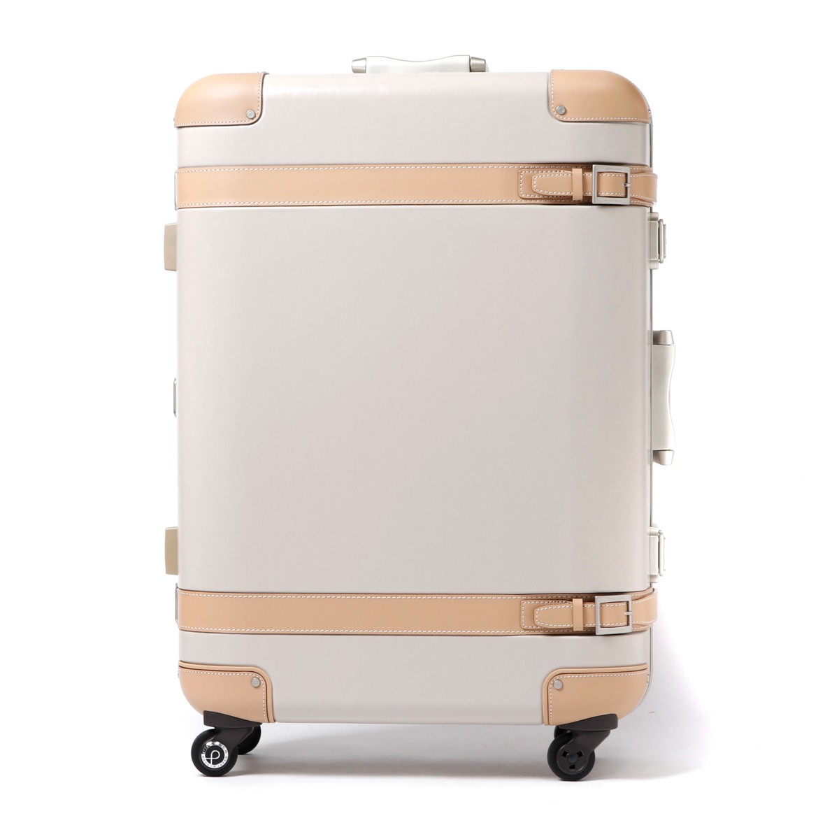 最上の品質な BloomShopプロテカ スーツケース 日本製 コーリー 64L