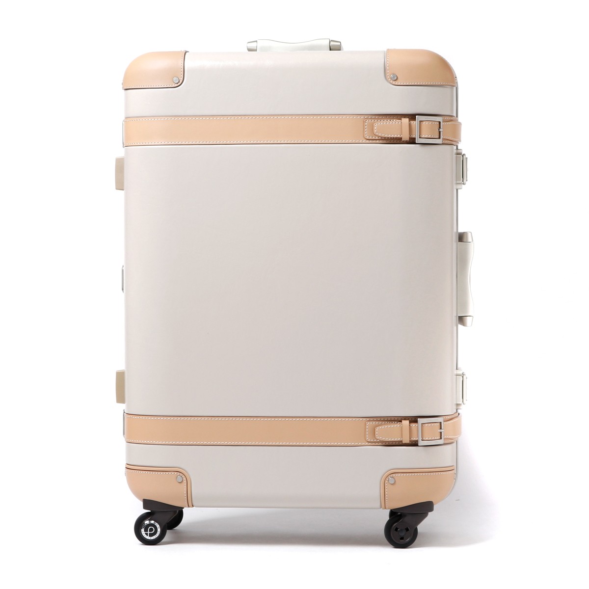 ace proteca luggage