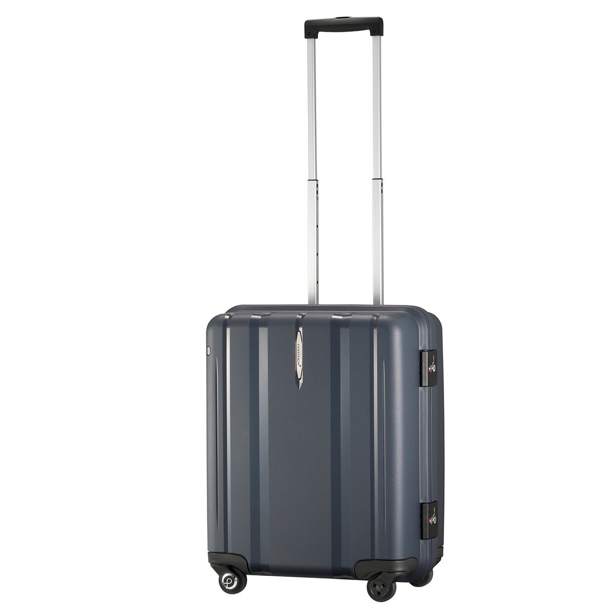 ace proteca luggage