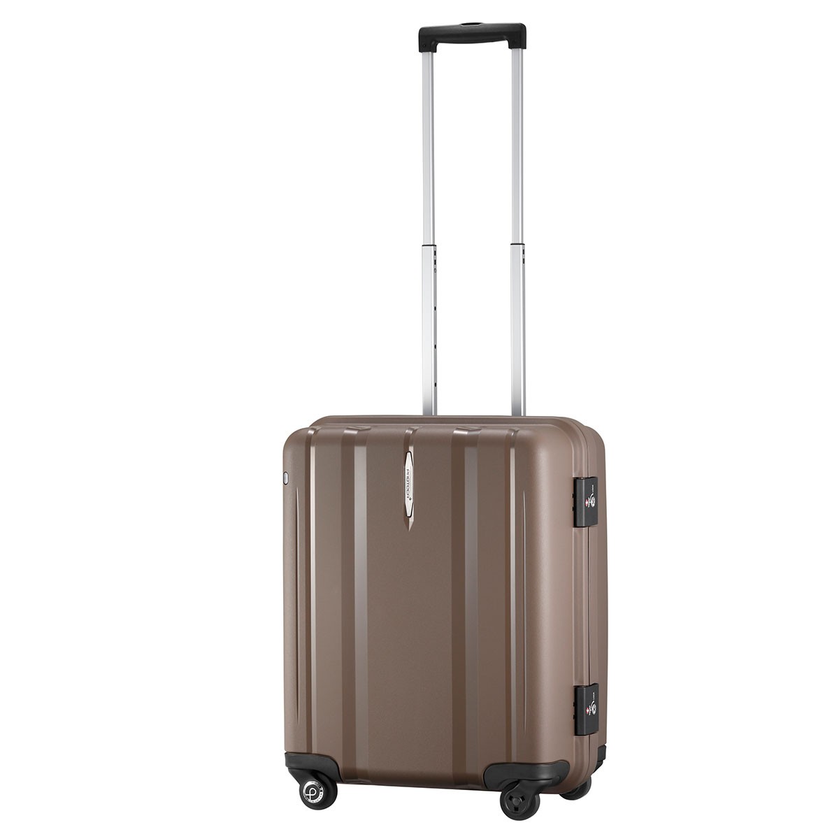 ace proteca luggage