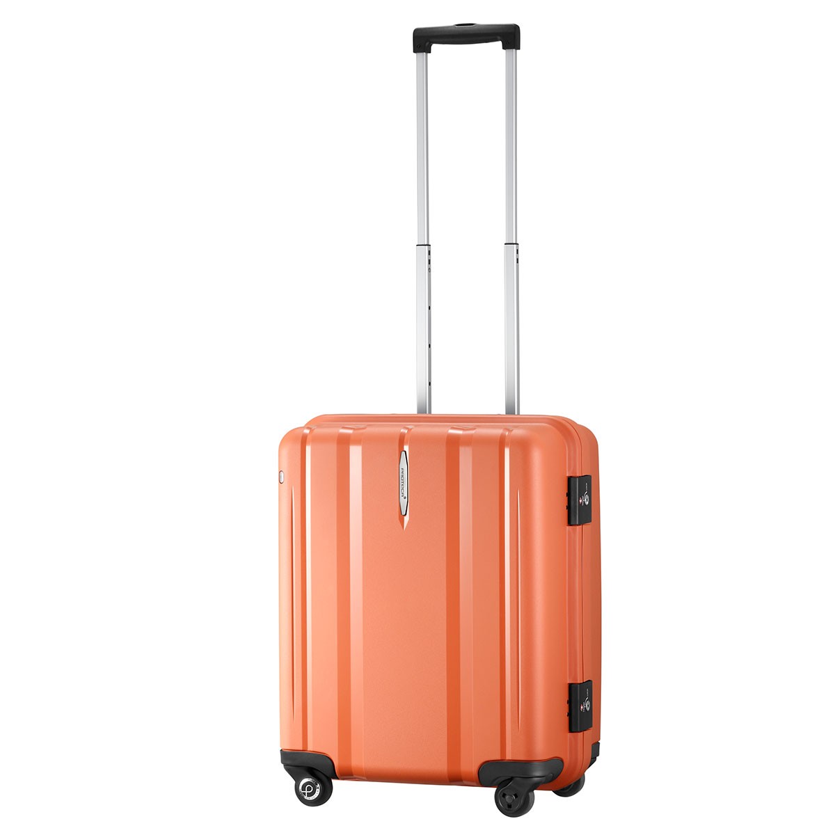 ace proteca luggage