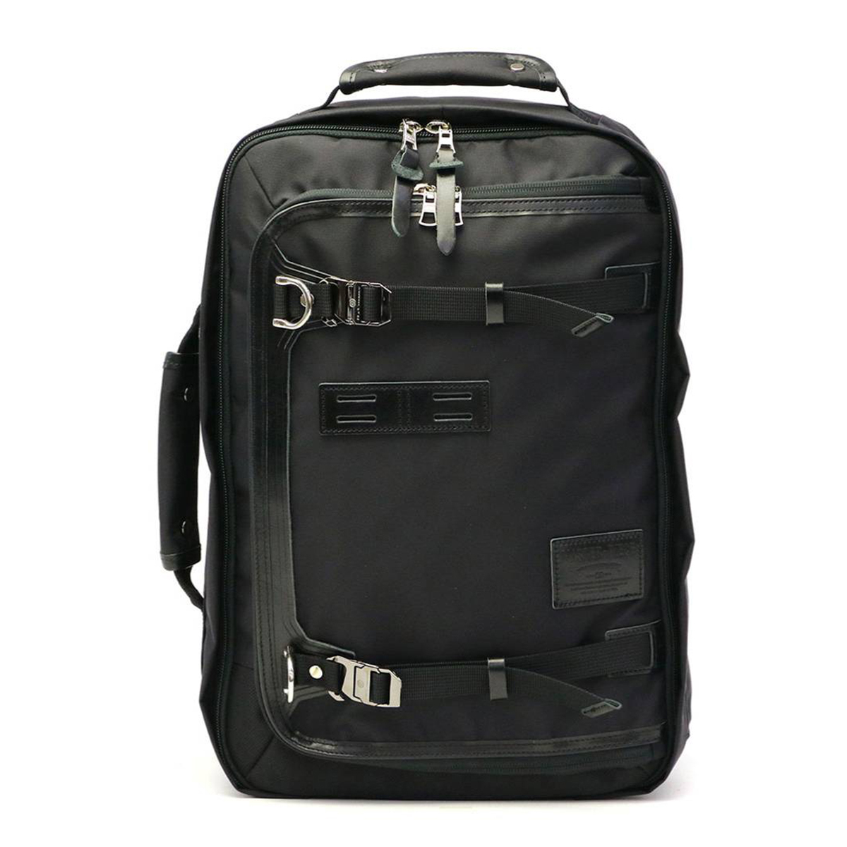Masterpiece 2 WAY backpack POTENTIAL-V2 MASTER-PIECE NEW