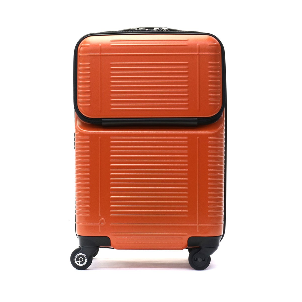 正規取扱店 3年保証 プロテカ スーツケース PROTeCA 機内持ち込み