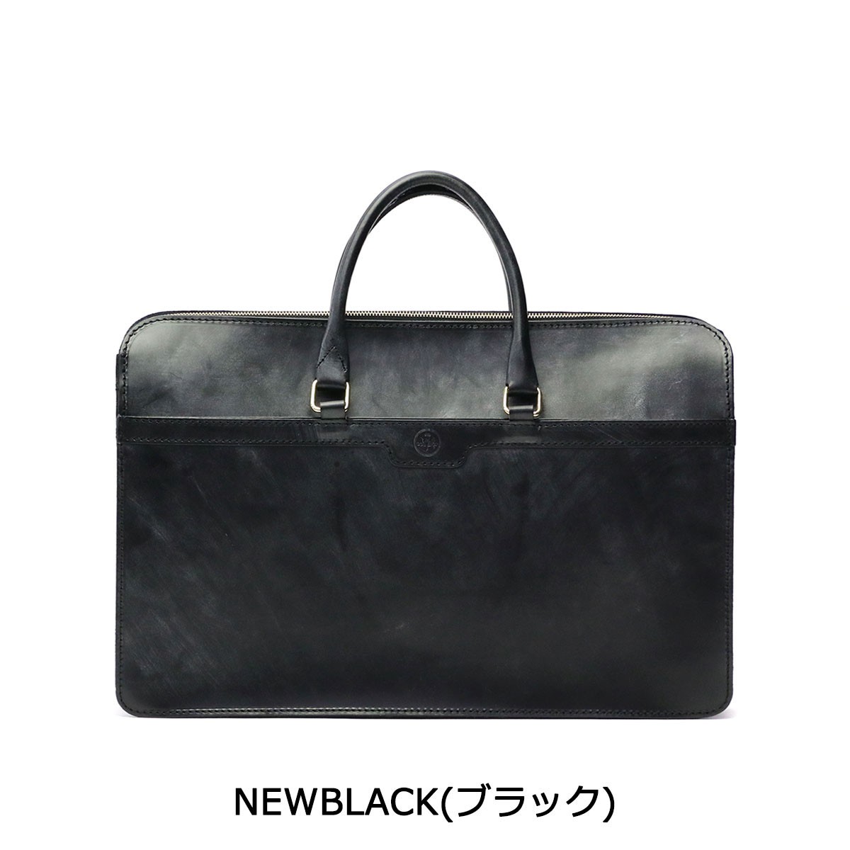 GLENROYAL 最大41%☆4/20限定 3カ月保証 グレンロイヤル バッグ