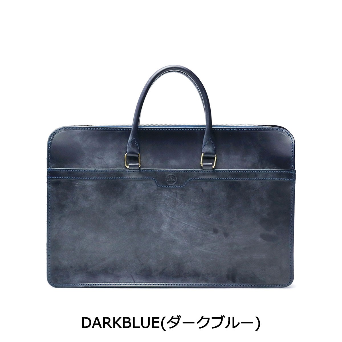GLENROYAL 最大42%☆4/24限定 3カ月保証 グレンロイヤル バッグ