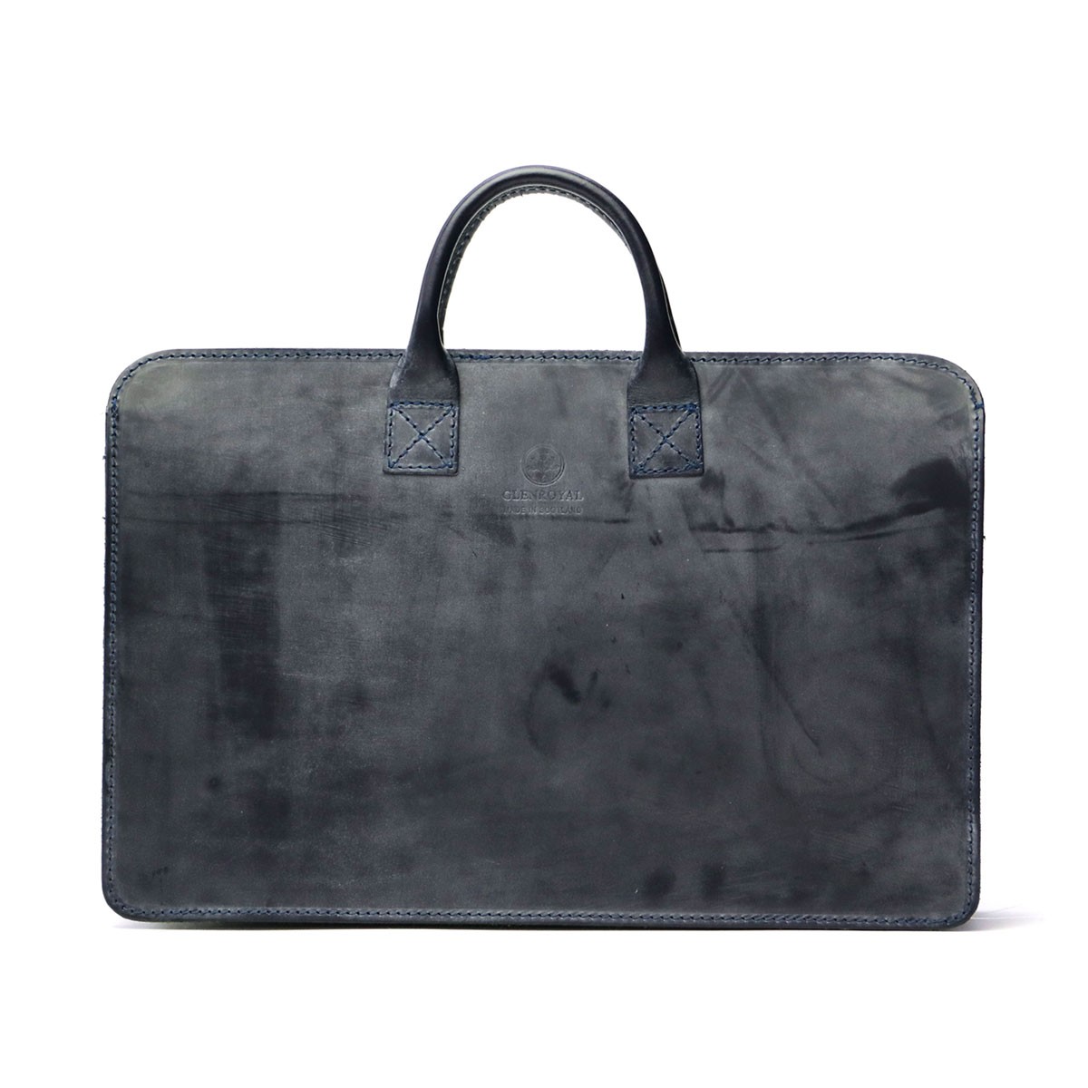 最大36%☆8/25まで 3カ月保証 グレンロイヤル バッグ GLENROYAL ブリーフケース 革 本革 LIGHTWEIGHT BRIEF  CASE 02-5258 メンズ : gry-02-5258 : ギャレリア Bag&Luggage - 通販 - Yahoo!ショッピング